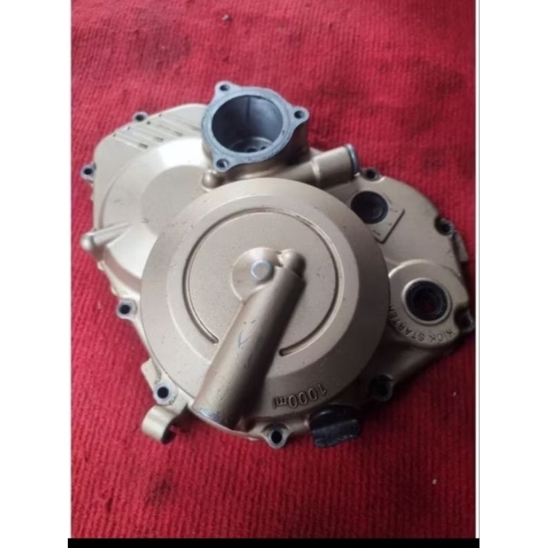 bLok selah Suzuki Satria FU Thailand PNP fasielet Cabutan Original.