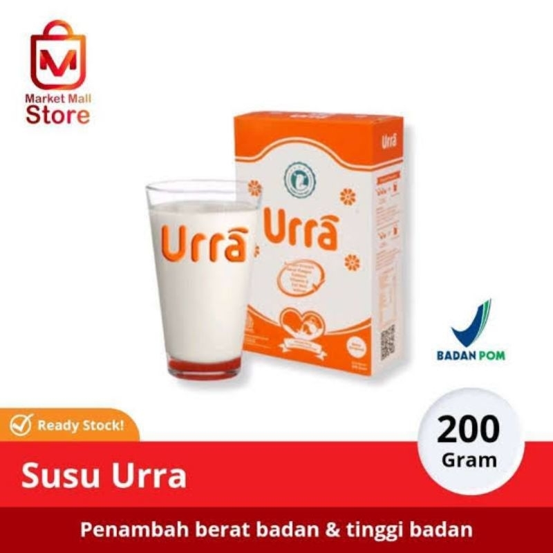 

Terlaris URRA Susu Kambing Saneen Asli Tinggi Kalsium Original 200gr Untuk Penambah & Anak Sehat