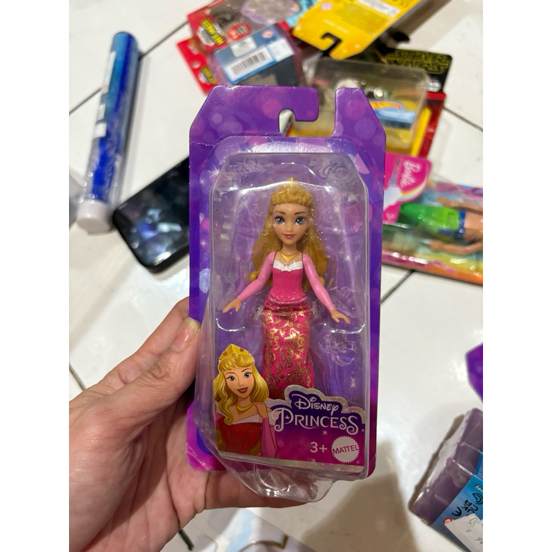 Kidzstation SALE, TOYSKINGDOM SALE lego, barbie, disney, sanrio, harry potter, love diana (hadiah na