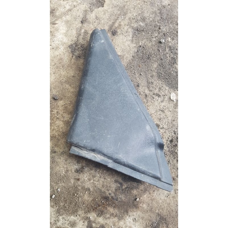 cover spion dalam crv gen 1