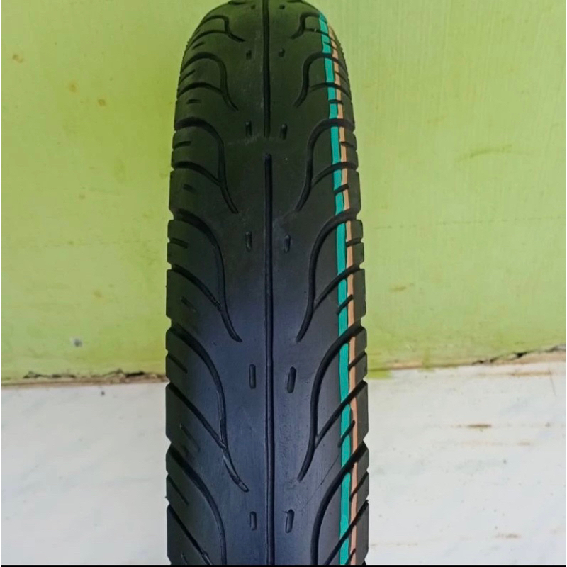 BAN DEPAN BEAT/VARIO/SCOOPY/SPACY BAN SEKEN ORIGINAL HONDA