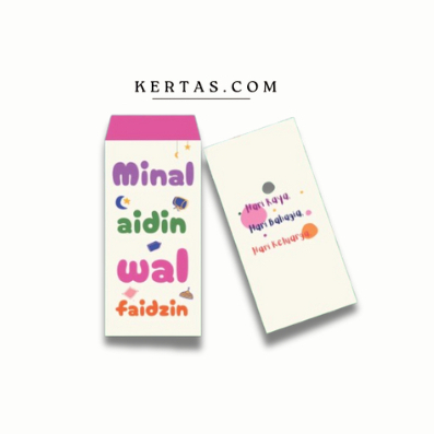 

Amplop lebaran ( ISI 10 PCS ) amplop angpao lebaran murah amplop unik elegant bahan berkualitas