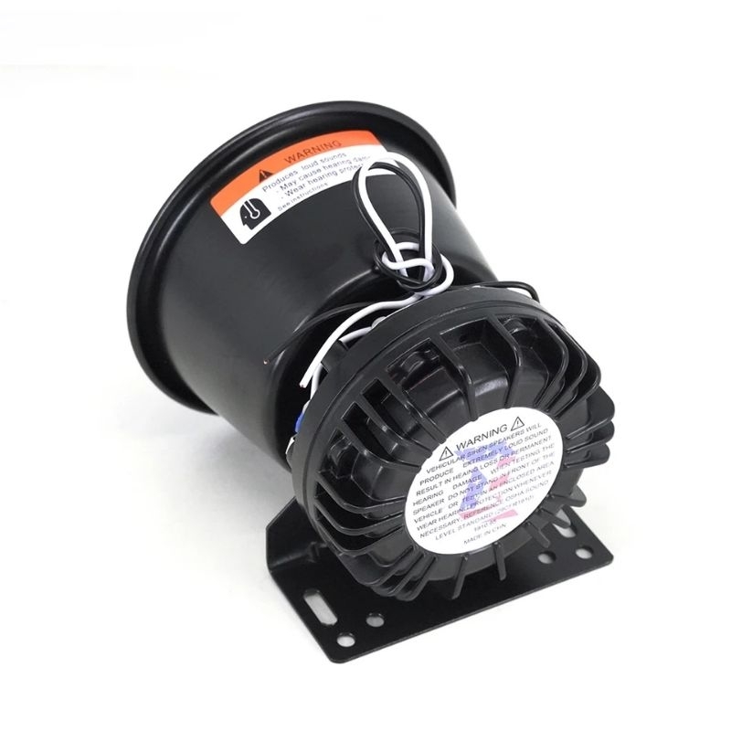 speaker toa gerigi 300watt  toa gerigi 300watt toa only