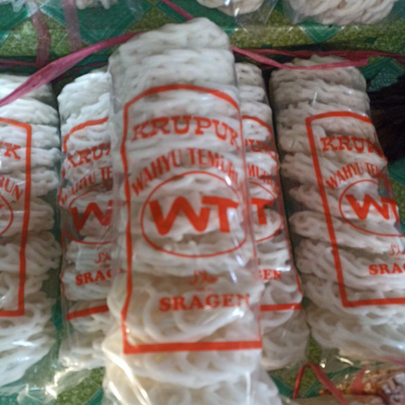 

krupukputih
