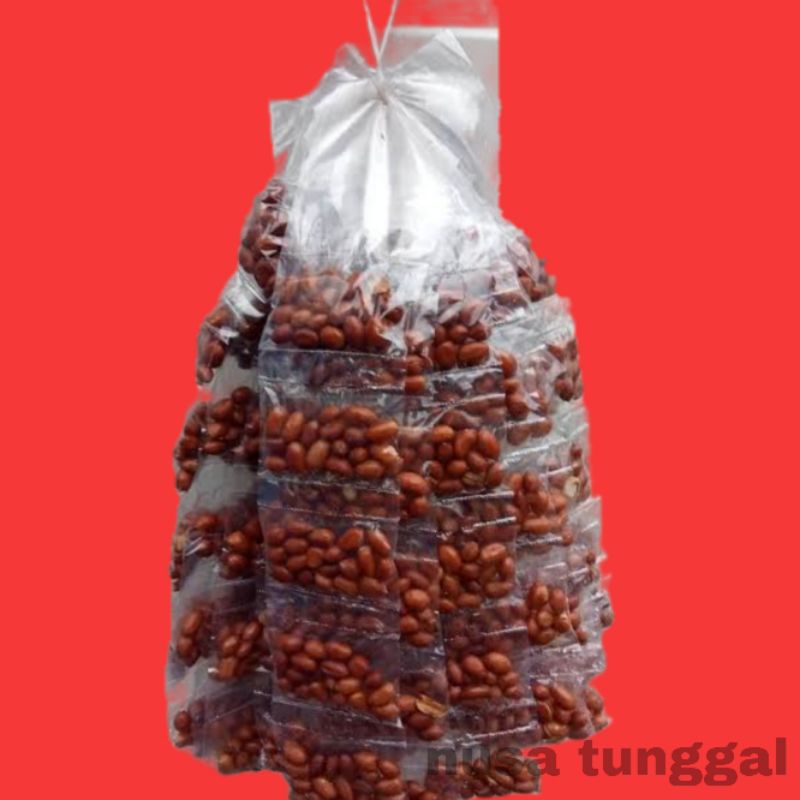 

BUMBU KACANG GORENG 12 pcs