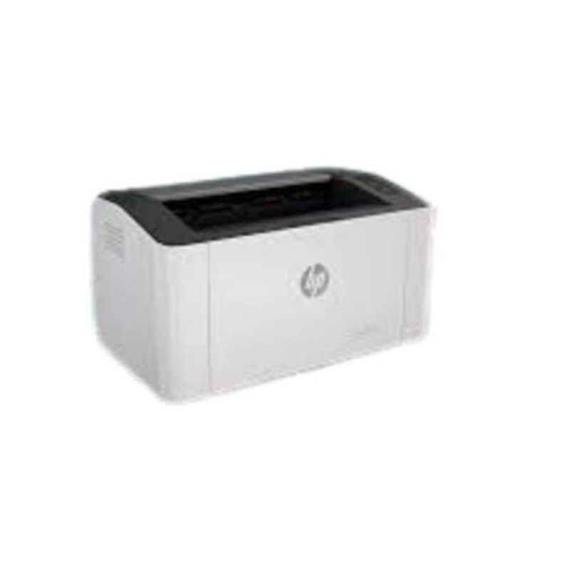 PRINTER HP LASERJET 108A PRINT ONLY