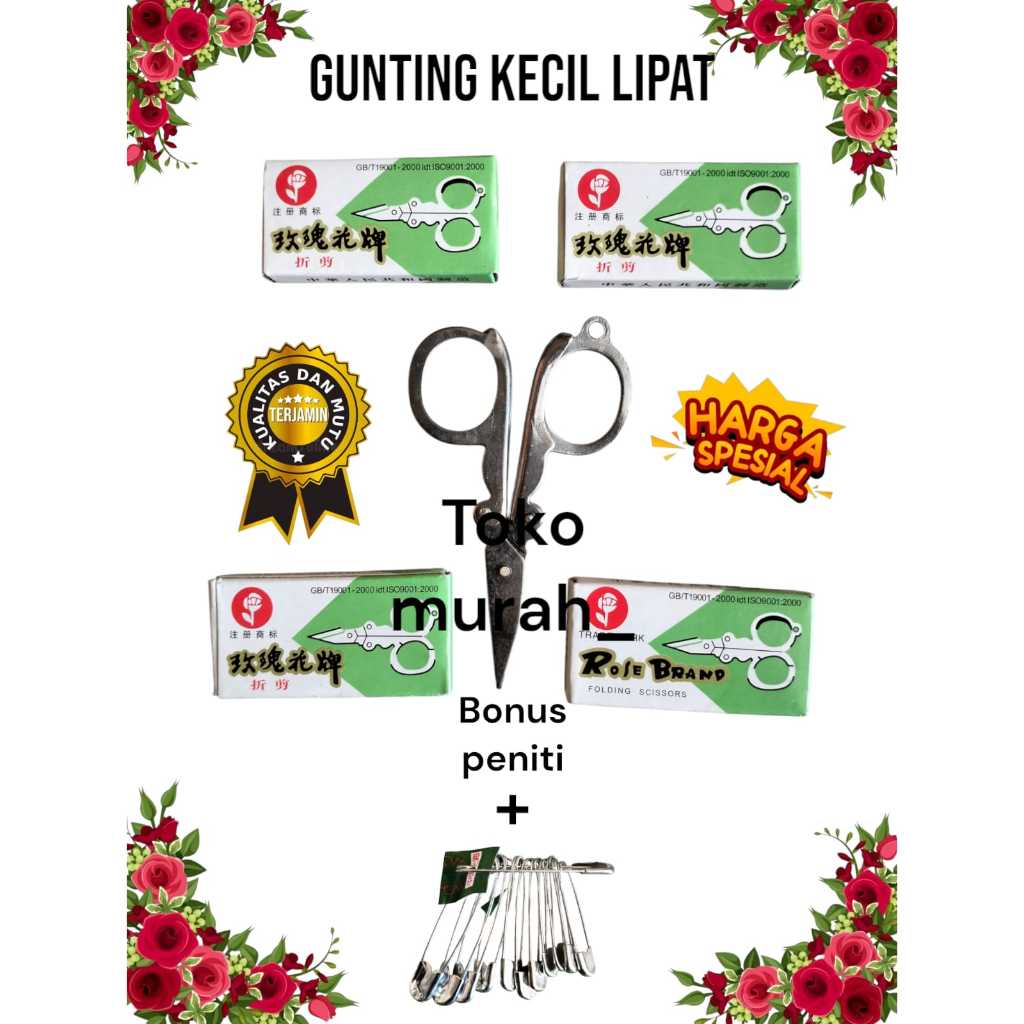 

Gunting Lipat mini-stainless-gunting-lipat-syarat-ibu-hamil