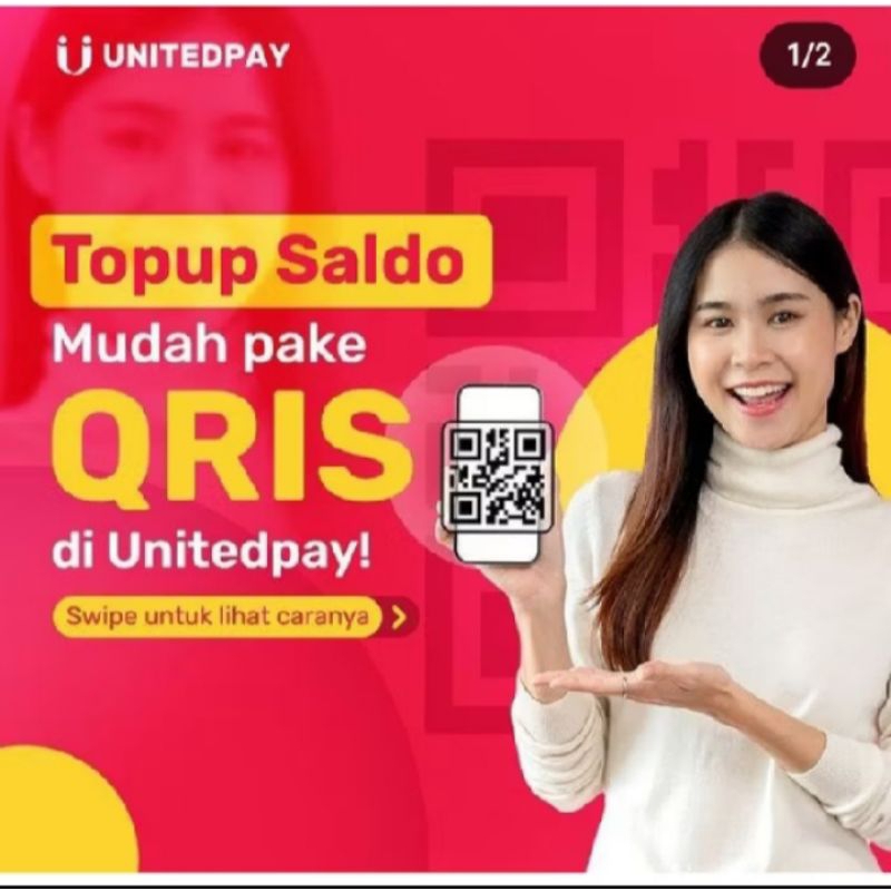 

stiker top{$pl,¢¢,gpay}dll