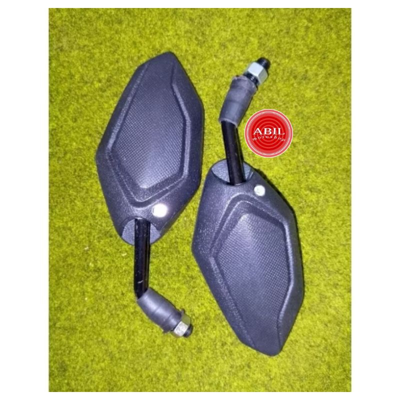 spion kecil yamaha jupiter, vario/spion kecil sporty
