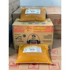 

DONY SRIKAYA 5KG