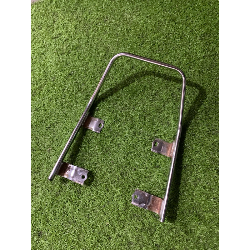 begel astrea legenda 2 original copotan