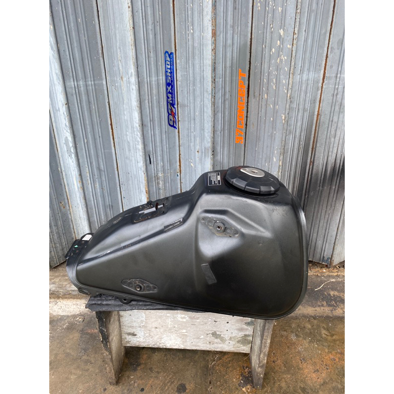 tangki original crf 150 L