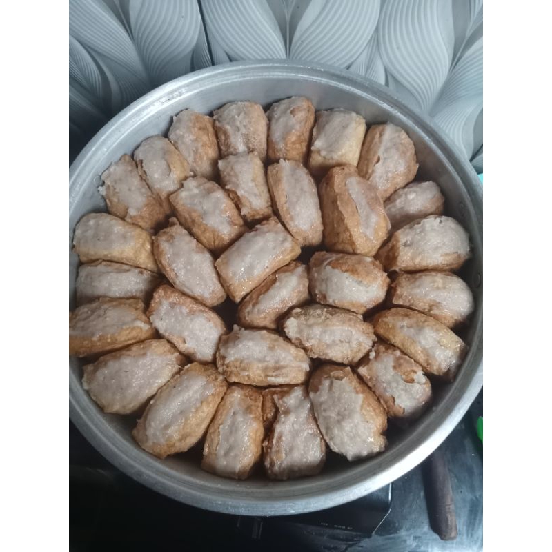 

Makanantahubakso