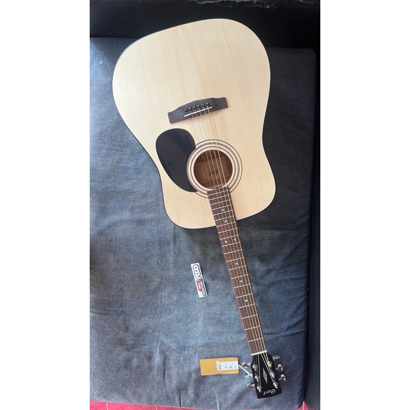 CORT AD810OP