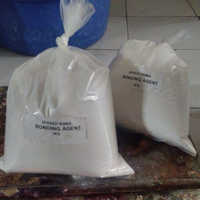 Bonding Agent