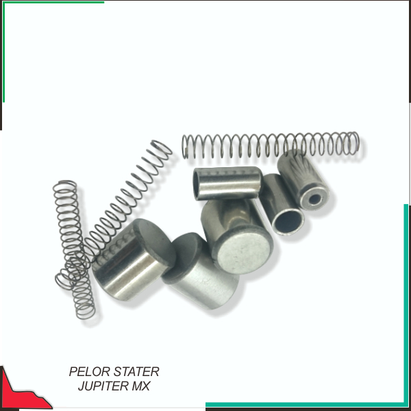 Pelor Stater Jupiter Mx