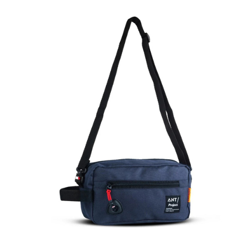 tas selempang pria kekinian cowok keren