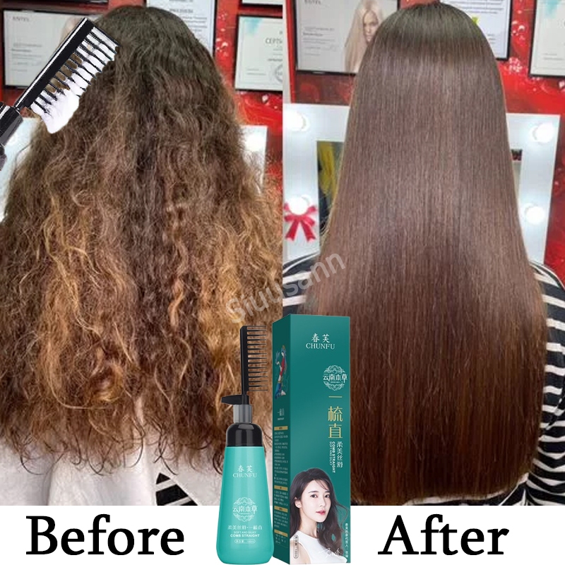 pelurus rambut permanen tanpa catok obat pelurus rambut keratin pelurus rambut permanen smoothing ra