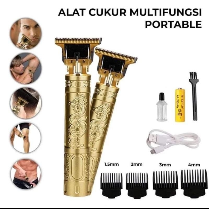 Alat cukur rambut elektrik,pemangkas rambut elektrik,pisau cukur elektrik