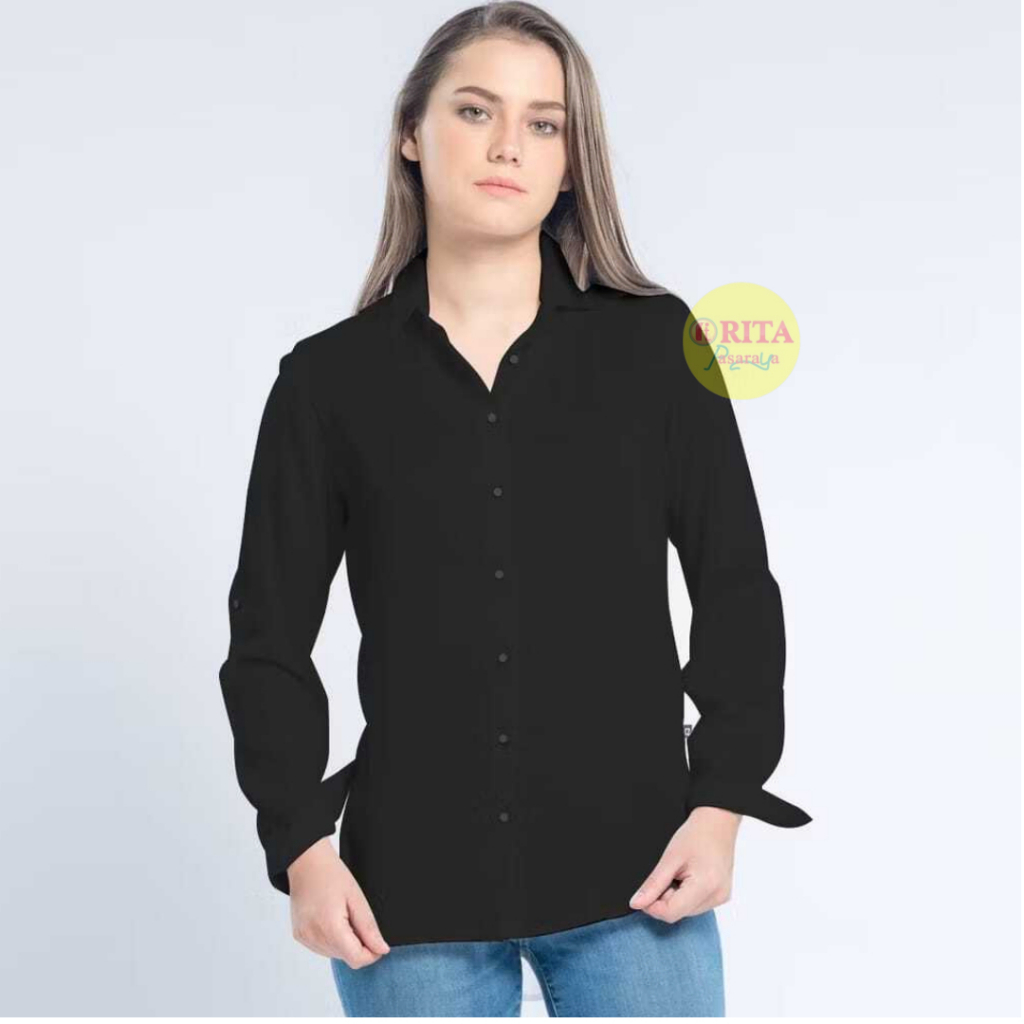 C2 Izzora Woven Tops