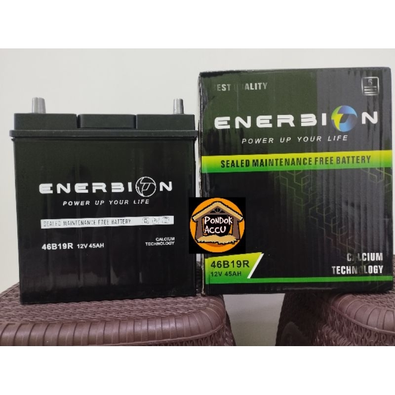 Aki mobil kering MF NS40Z aki mobil Avanza. Xenia. Rush. Espass. Carry