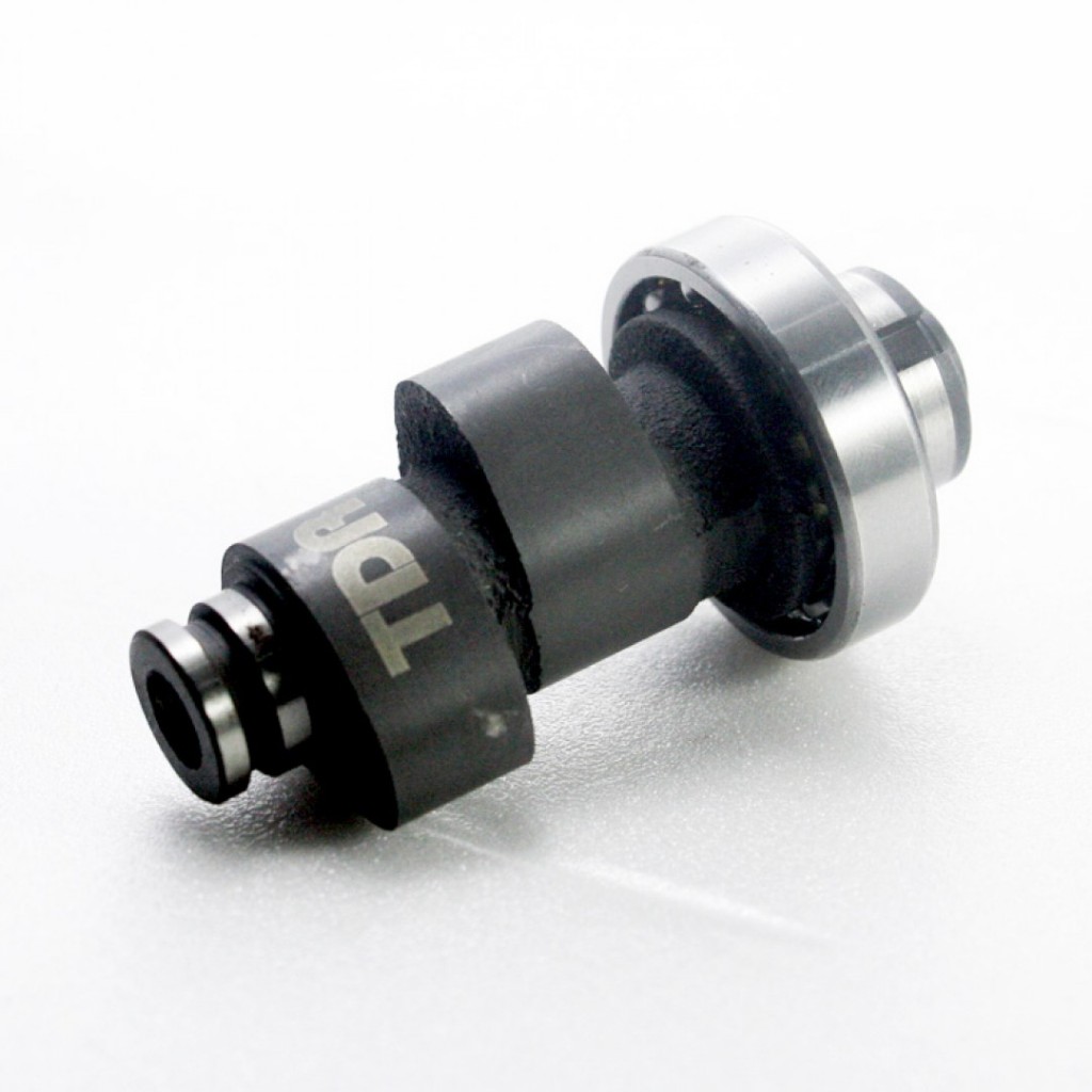 Racing Camshaft TDR For Mio 180cc-200cc Noken As Mio Sporty Karbu TDR Racing