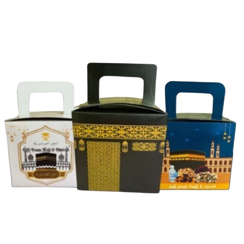 

DUS MOTIF KABAH ISI 50/PAK