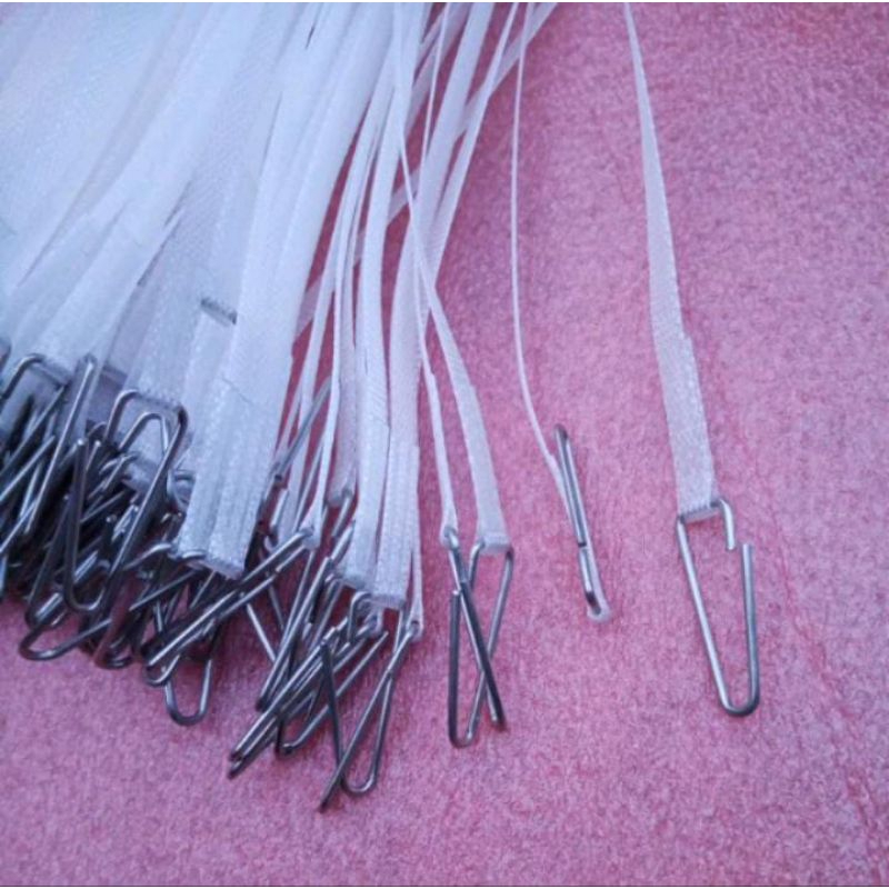 tali rem mesin cuci/tali pembuangan mesin cuci