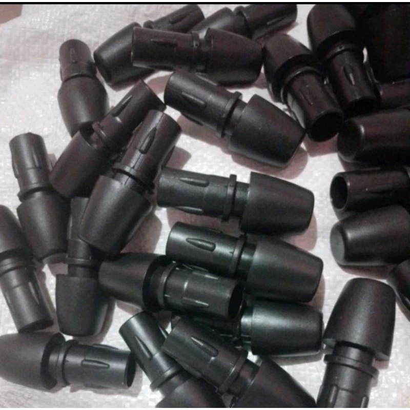 Jalu stang cbr150 cb150r sonic150