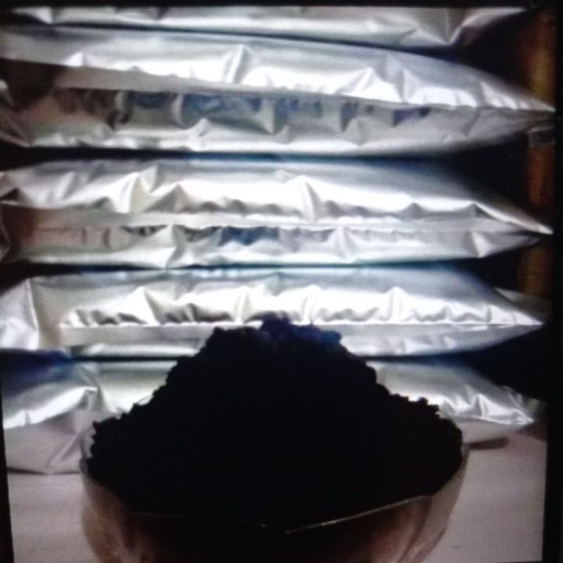 

oreo powder 1kg