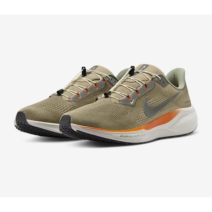 Sepatu Nike Pegasus 41 PRM