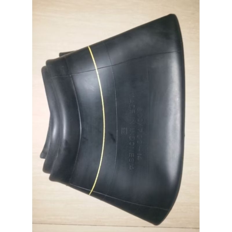 BAN DALAM MOTOR SEKEN RING 14