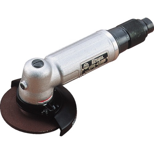 URYU Air Angle Grinder USG-4S