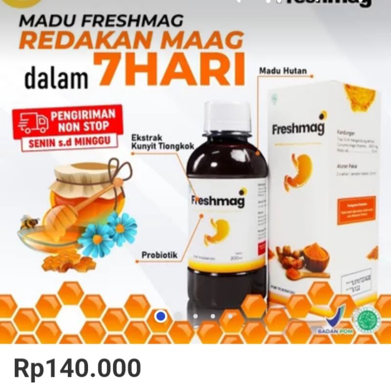 

promo murah stok barang Redy terbatas hanya 85 ribuan.