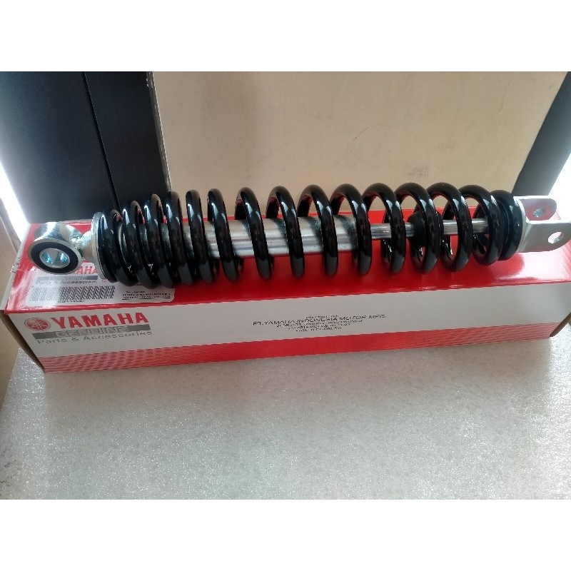 SHOCKBREAKER BELAKANG Mio Sporty Mio j Mio GT 125