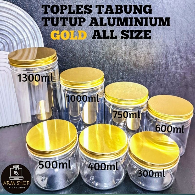 TOPLES TABUNG TUTUP ALUMINIUM / TOPLES TABUNG / TOPLES PLASTIK TUTUP ALUMINIUM / TOPLES PLASTIK / AR