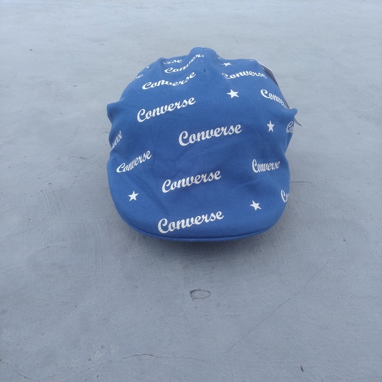 Topi Murah Topi Second Topi Vintage Topi Racing Topi Polo Topi Ropehat Topi Original Topi Snapback T