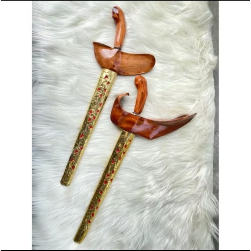 keris jawa//keris manten//keris beskap