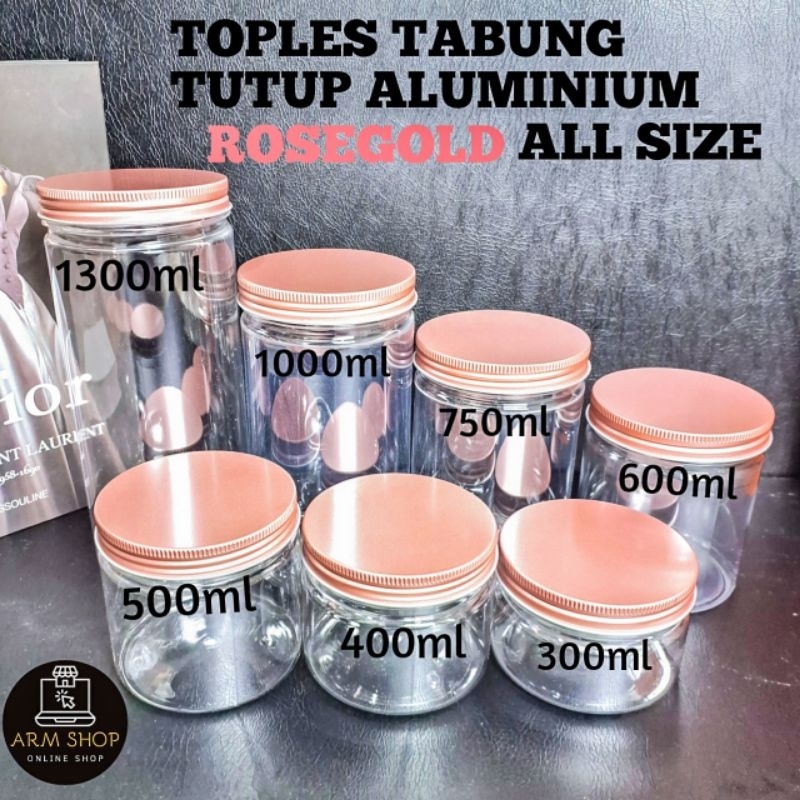 TOPLES TABUNG TUTUP ALUMINIUM / TOPLES TABUNG / TOPLES PLASTIK TUTUP ALUMINIUM / TOPLES PLASTIK