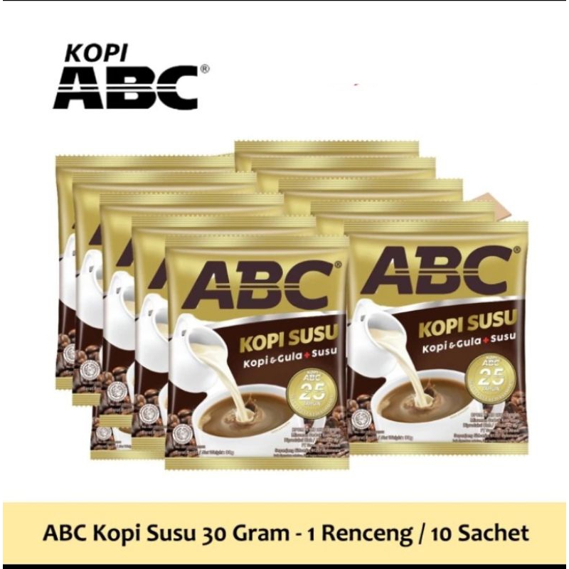 

Kopi mix kopi susu kopi abc kopi 1 renceng