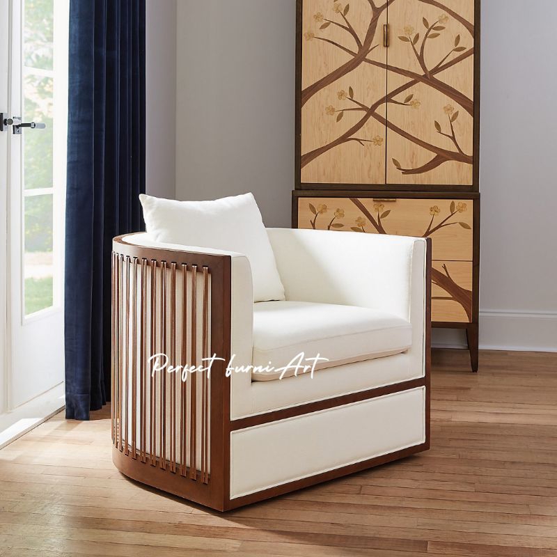 sofa minimalis sofa tamu sofa single sofa tamu minimalis sofa minimalis sofa kayu jati