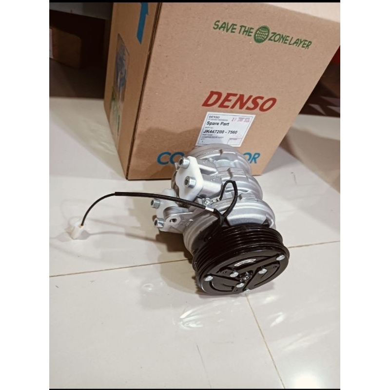 kompresor kompressor compresor compressor compresor compressor ac mobil forsa baleno vitara escudo