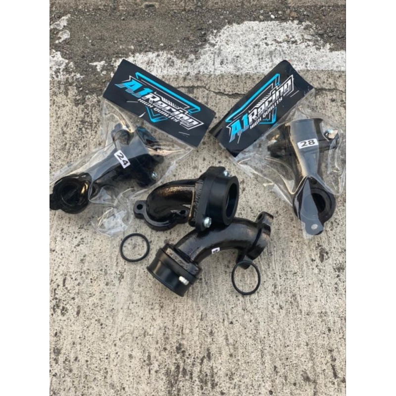 manipol bebek bpro panjang model bpro universall ukuran 24 28 Motorcycle