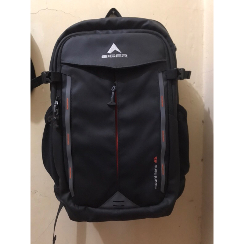 TAS EIGER MOUNTRIANS 25L