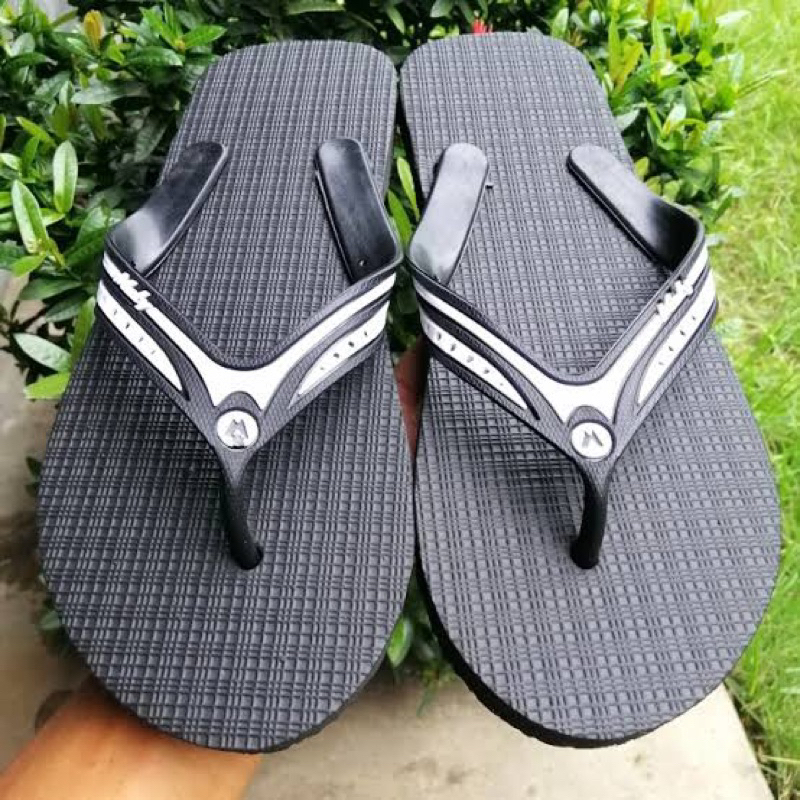 MELY - SANDAL JEPIT MELY PRIA WANITA UNISEX | SENDAL JEPIT | SANDAL HARIAN | SANDAL RUMAH