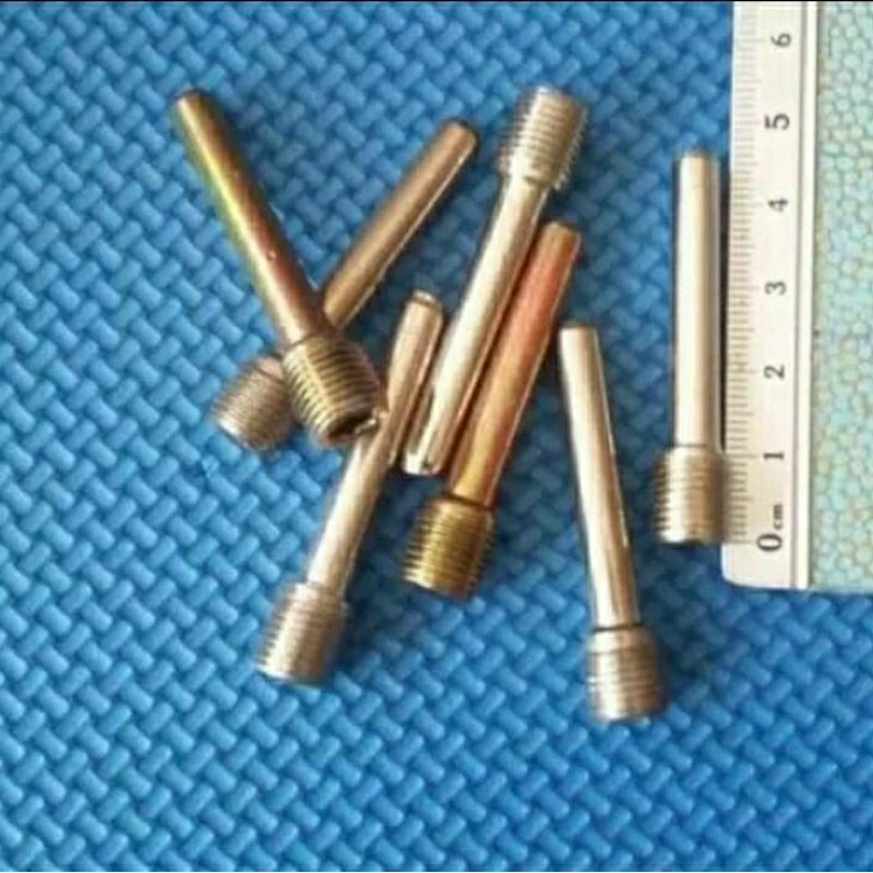 Baut Kaliper GL