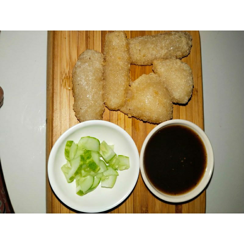 

pempektenggirigorengisi5