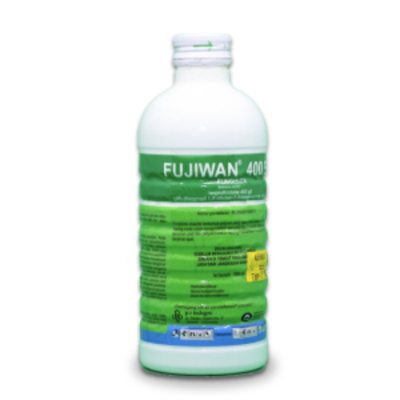 Fujiwan 400 EC 500ml
