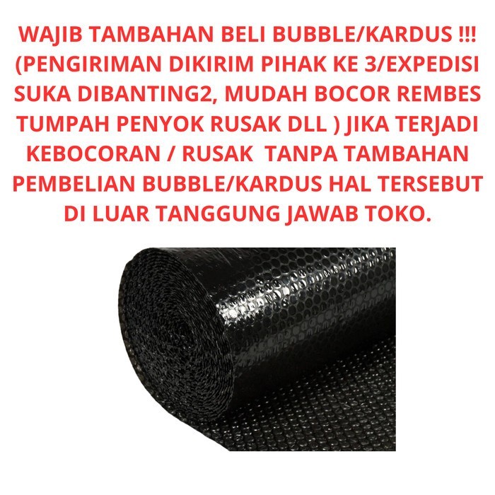 [PART 1] VINILEX 20 KG NIPPON PAINT CAT TEMBOK INTERIOR CAT NIPPON VINILEX PRO 1000 20KG NIPPON