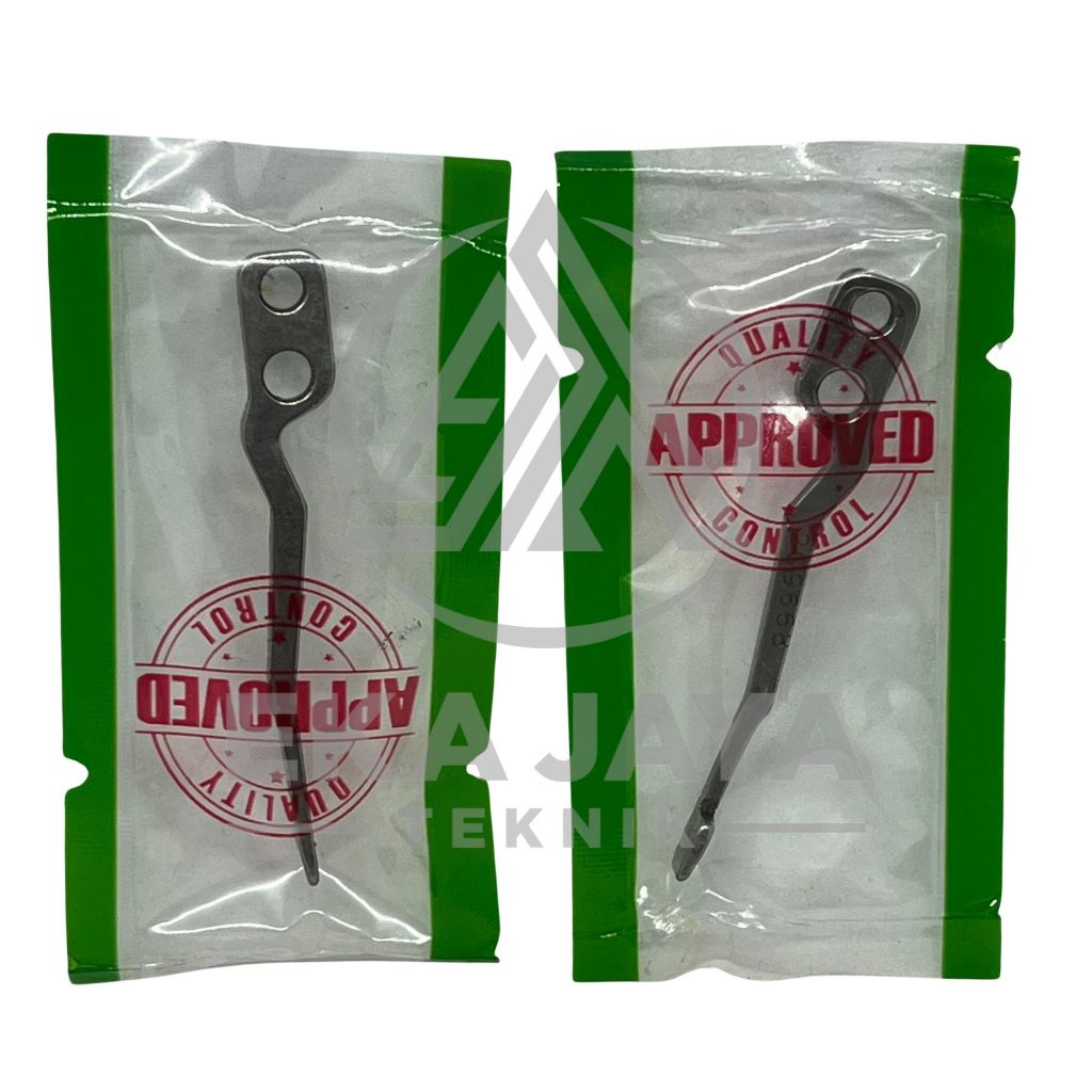 209668 ALAT MESIN OBRAS PEGASUS M700 / M 700